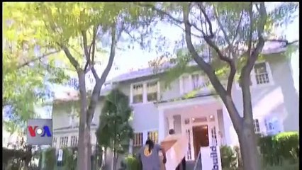 گھر کا استعمال شدہ سامان بالکل مفت