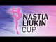 2017 Nastia Liukin Cup - International Feed