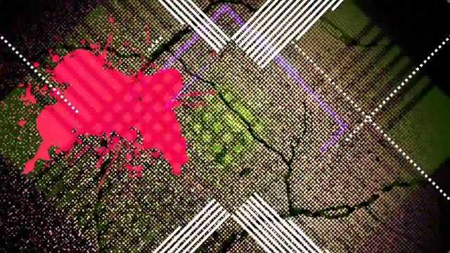 Astana 1-1 SK Slavia Praha - All Goals