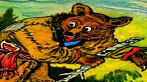СКАЗКА слушать СКАЗКИ для детей АУДИО СКАЗКИ для детей смотреть сказки русские сказки