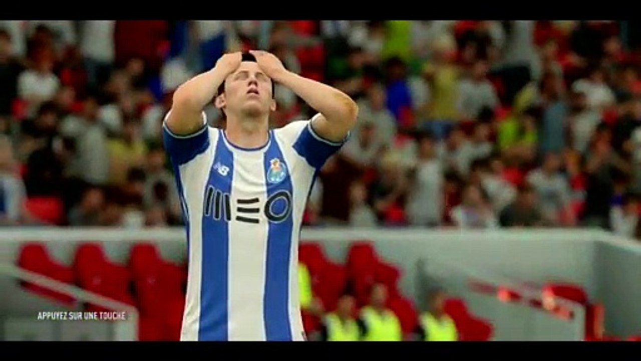 Diffusion PS4 en direct de CrazyTiger78 (12)