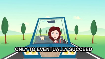 Baby sleeping Stroll tire straps