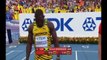 TOP 10 | Mens 100m Jamaican Sprinters of all time | HD