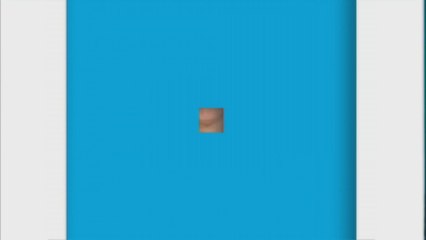 France 24''s Wassim Nasir discusses the Baghdadi tape