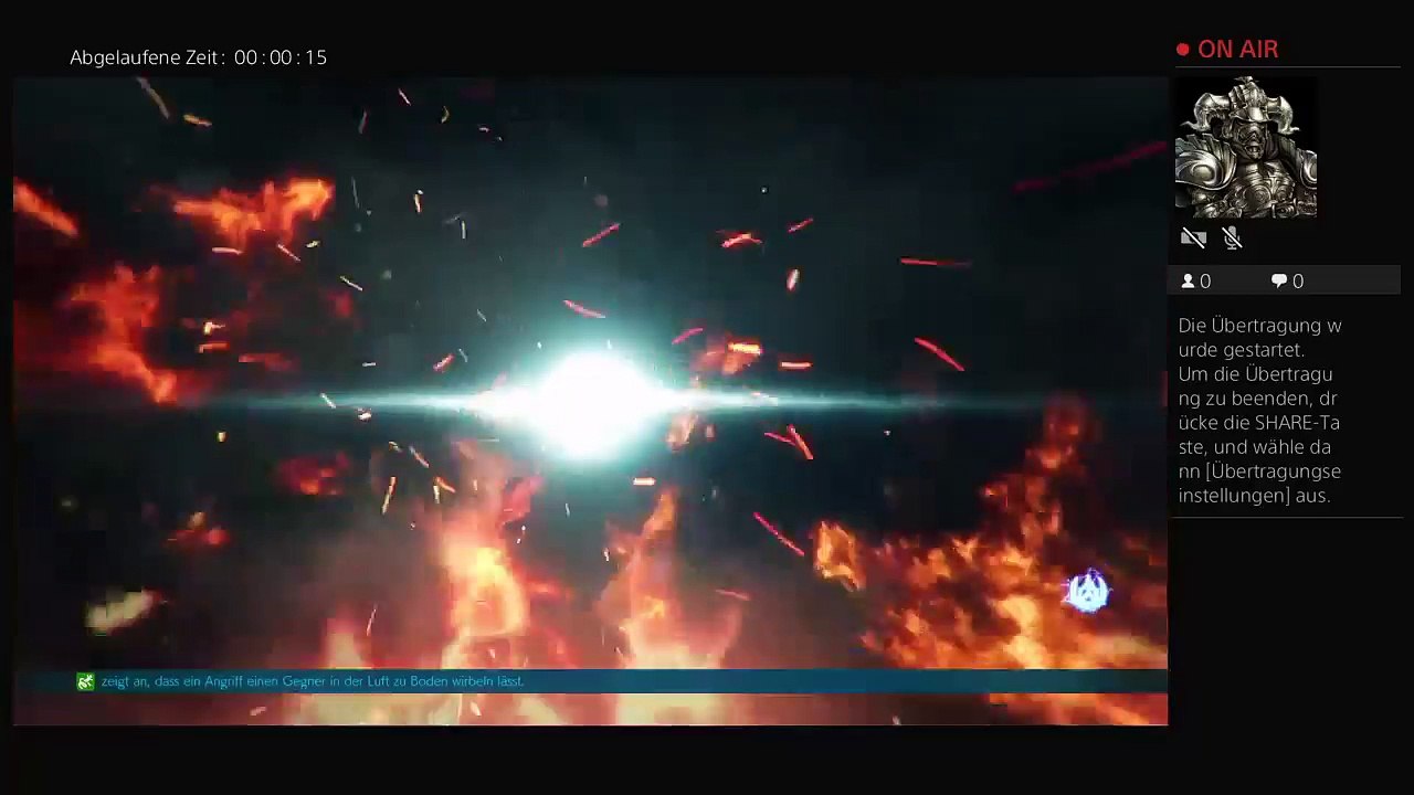 PS4-Live-Übertragung von XtekkenKriegerX (54)