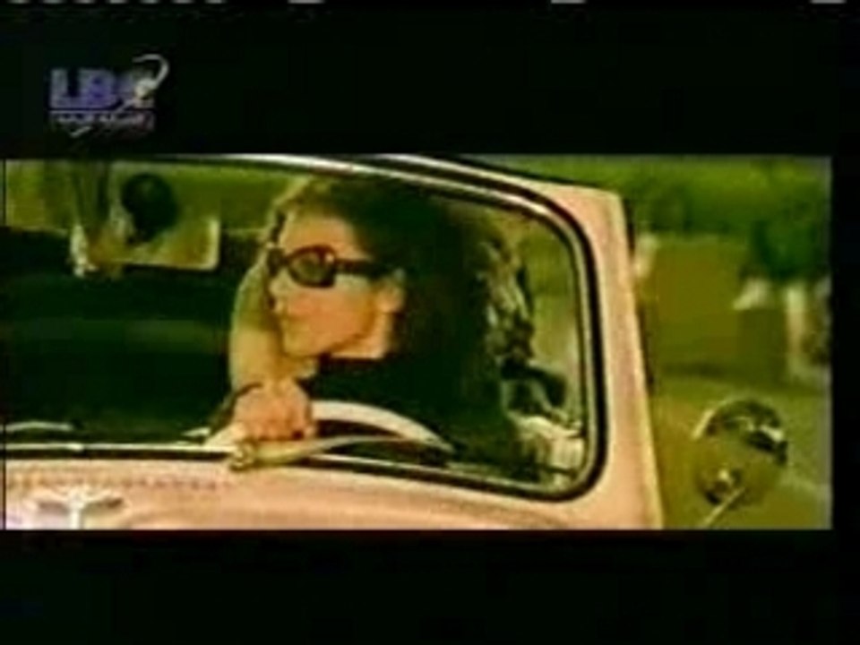 CHEB MAMI Le rai c'est chic