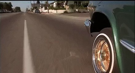 Discover Hungary with a rental car!