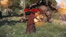 Dragons Dogma: Dark Arisen PC - Tips and Tricks for Beginners