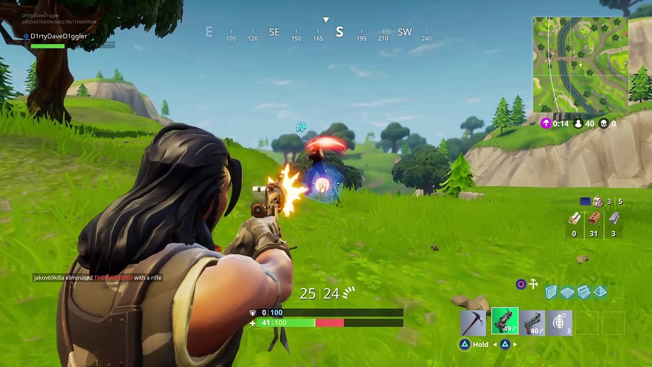 Fortnite_20170928201214