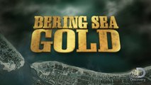 ?? Promo Full Episodes Free Online VISIT_( Bering Sea Gold Season 9 Episode 7 ) Quaity Video In [HD] Live Streaming Online Full episodes Long
