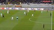 Marko Livaja Goal HD - AEK Athens FC	1-0	Austria Vienna 28.09.2017