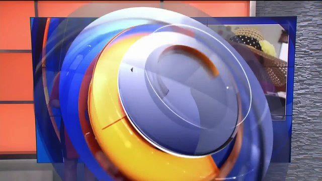 Man Arrested in Colorado is 'Person of Interest' in Indiana Teens` Murders, Police Say