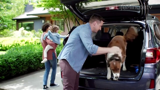 Clever Hacks To Make Cleaning Easier