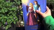 Disney Fairytale Designer Collection - Rapunzel & Flynn