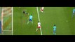 All Goals & highlights - Salzburg 1-0 Marseille  - 28.09.2017 ᴴᴰ