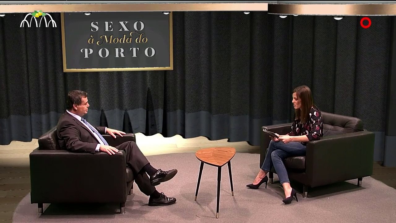Sexo à Moda do Porto - 62