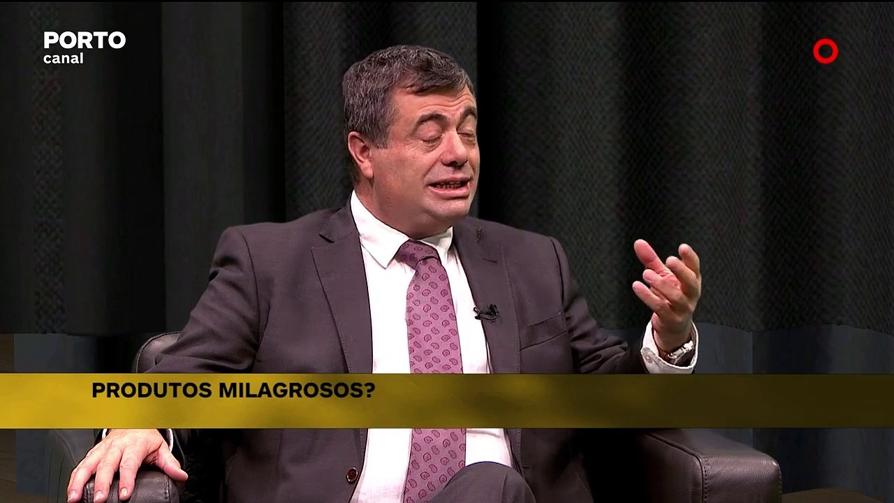 Sexo à moda do Porto - 66
