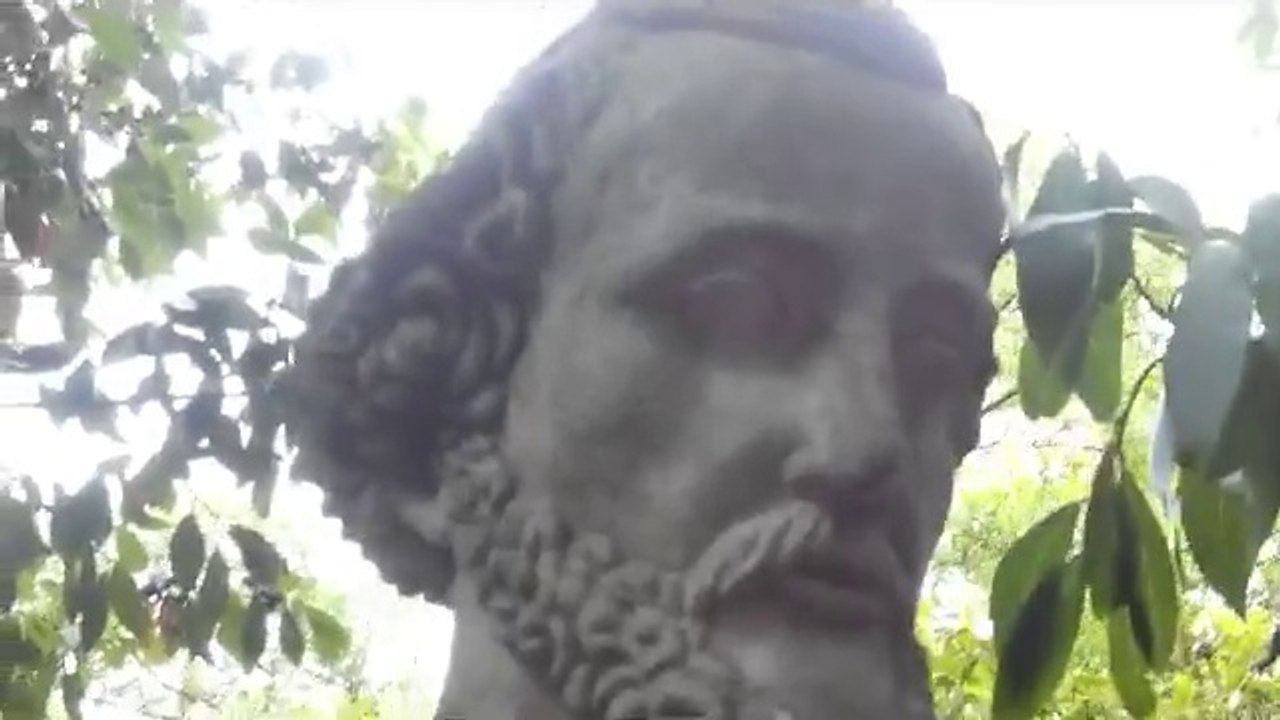 Saint Joseph 2 St Georges