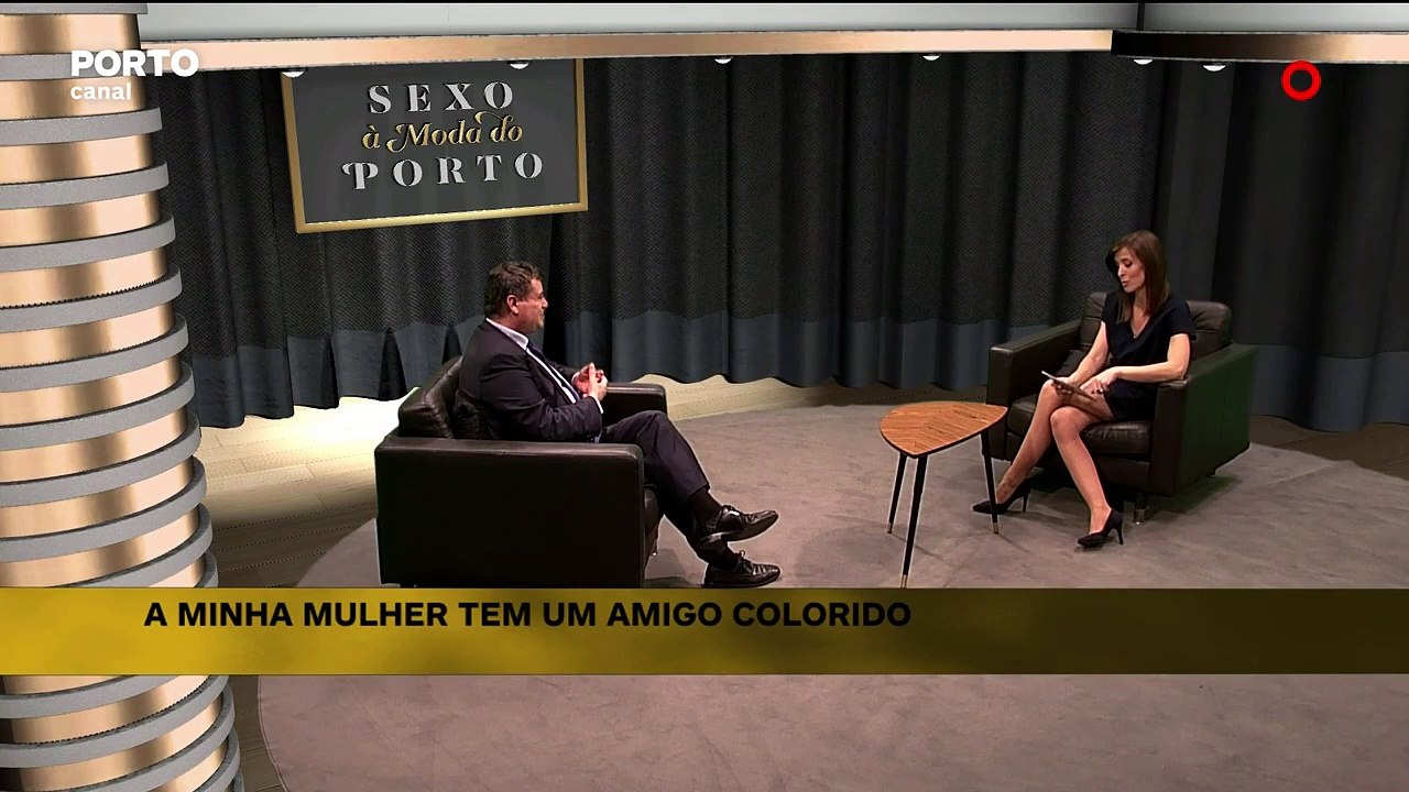 Sexo à Moda do Porto - 71