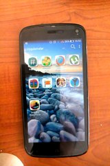 (Android) Uygulama içi satın alma Hilesi ^FREEDOM^ -2017-