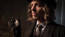 Gotham Season 4 Episode 3 . Full Episode Free