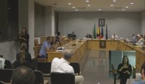 Aprobada moción para solicitar listado de bienes inmatriculados_Ayuntamiento de Castrillón