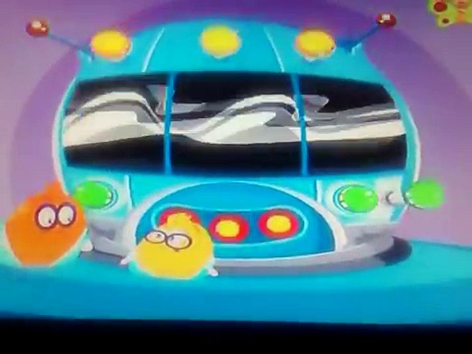 Pitch and Potch Sound Machine video Dailymotion