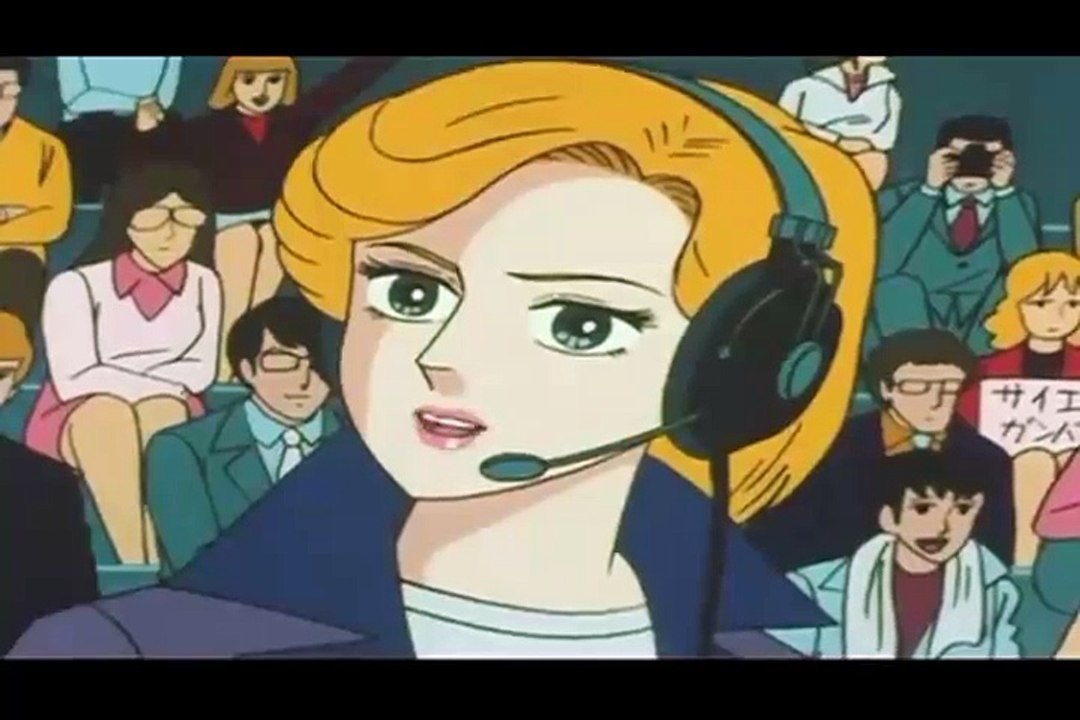 Mila & Shiro - Ep.57