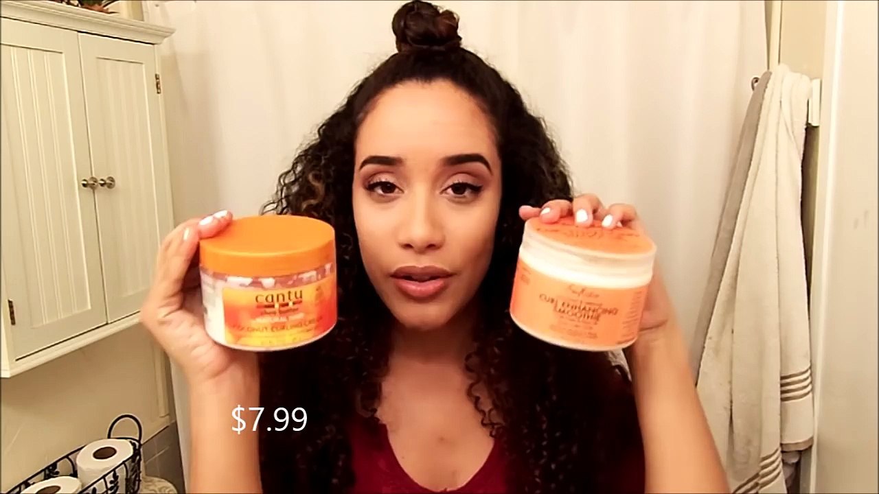 Cantu vs Shea | Curling Creams SHOWDOWN
