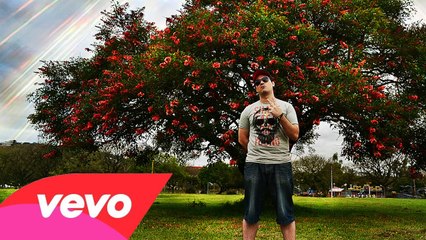 Discover Tauz Vevo's Latest Hit – Watch 'Imagine' Now! 🎶