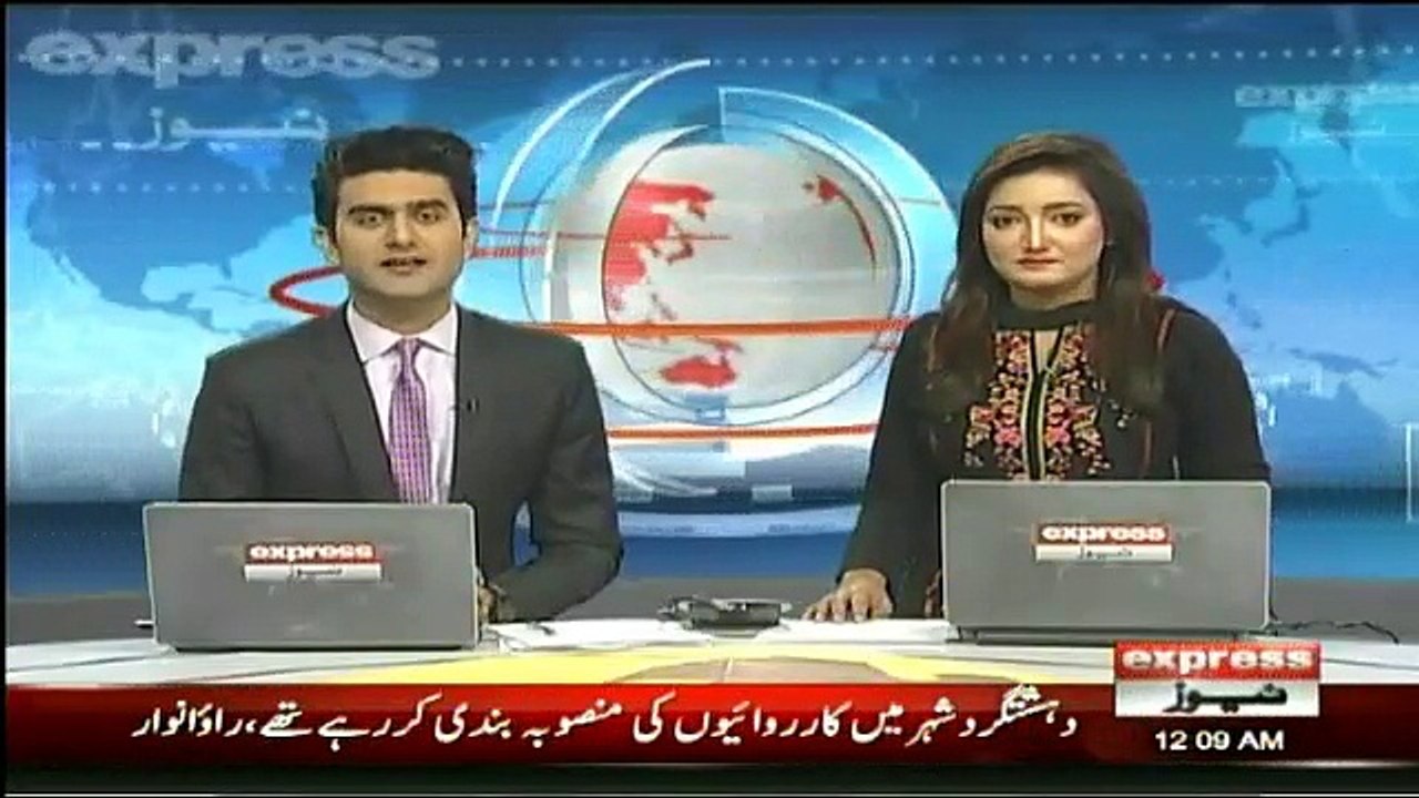 Hassan Admits Harassing Jemima Khan