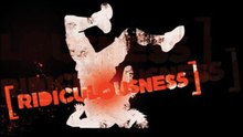 the high Quality in video strem online [HD]-` ( Ridiculousness ) Season.(10) ]Episode.(9) Full episode long online