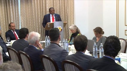 عمل البعثة الألمانية القطرية لحماية الآثار السودانية