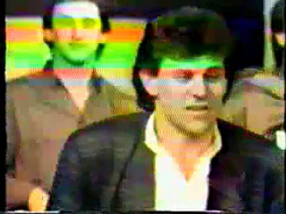 Milos Bojanic - Jovanovic Rada