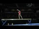 Adeline Kenlin – Balance Beam – 2017 U.S. Classic – Junior Competition