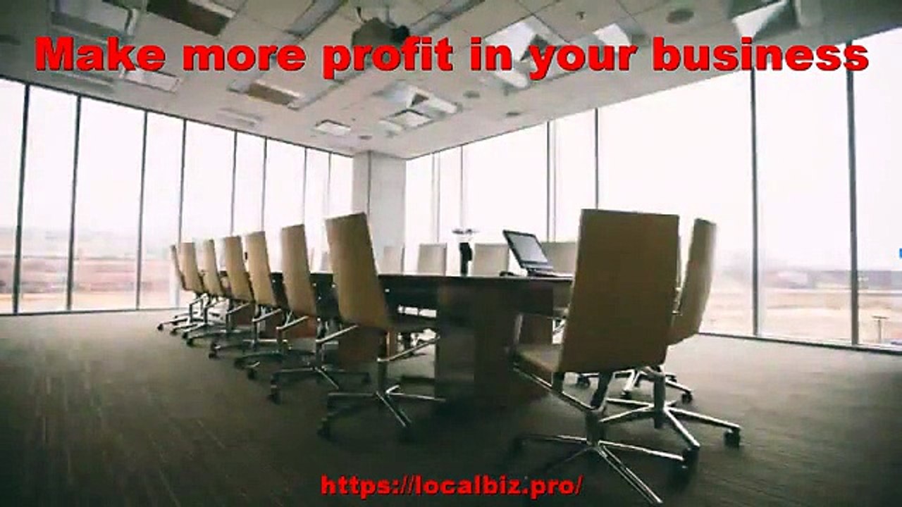 How Do I Make More Sales
