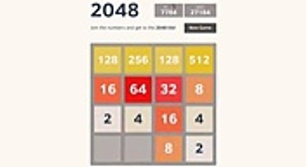 Adloox viewability test