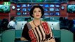 NTV Moddhoa Raater Khobor | 29 September, 2017