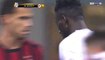 Boadu Maxwell Acosty Goal HD - AC Milan	2-1	Rijeka 28.09.2017