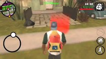 CURIOSIDADES NUNCA ANTES VISTAS!! #3 Gta San Andreas Loquendo