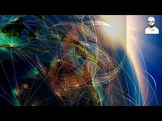 2500 Yıllık Gizli Teşkilata Üye Erdoğan