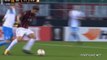 Patrick Cutrone Goal HD - AC MIlan 3-2 Rijeka 28.09.2017 HD
