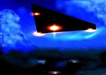 ##ABSOLUTE MUST SEE## AMAZING NEW RELEASED UFO AND TR3-B FOOTAGE