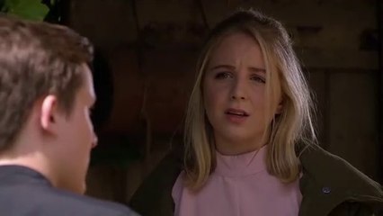 Emmerdale 28th September 2017 Part 2/2