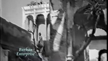 Panchhi Tay Pardesi - Noor Jehan & Munir Hussain - Lyrics Hazeen Qadri - Music Safdar Hussain - Film Nooraan