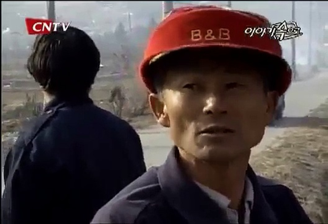 이야기속으로 레전드1 청년들의 떼죽음 (실화 인터뷰포함)
