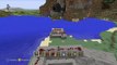 Minecraft Xbox 360 How to Build Super powerful tnt cannons!