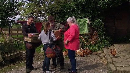 Emmerdale 28th September 2017 Part 2 (2)