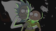 ( Adult, Cartoon ) Rick and Morty - S03 E10 | Watch in Streaming at