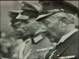Wilhelm II - The last German Emperor